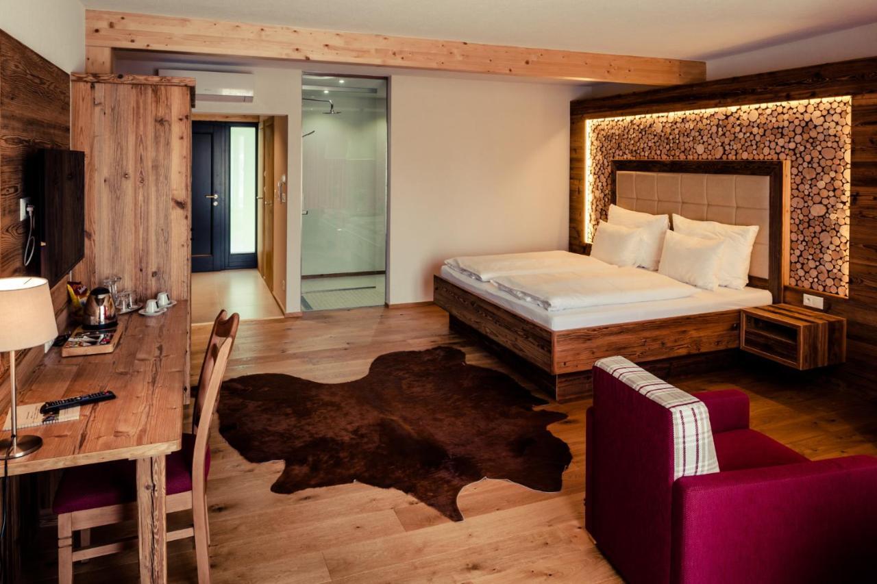 Villa Resort & Organic Spa - Letni Sezona V Prodeji Ceske Budejovice Exterior foto